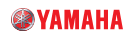 Consorcio Yamaha