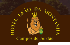 Hotel Leão Da Montanha
