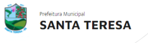 Santa Teresa Es