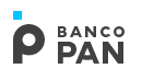 Financiamento Pan