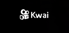 Como baixar vídeos do Kwai – Tecnoblog