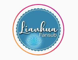 Lianhua Fansubs