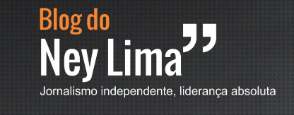 Blog Do Ney Lima